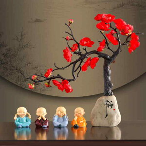 @G݁@i@  g T  m i Ƃ rO [    |[` ItBX