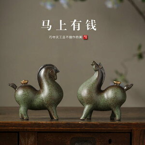 @G݁@i@ nI K^ 炷  n    n `Ci rO [ ׋  ItBX fXN gbv 