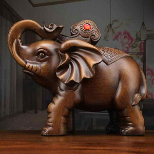 @G݁@i@ rO [ |[` er C Lrlbg ItBX N ǂ   K^ I[vjO Mtg ۂ  yA