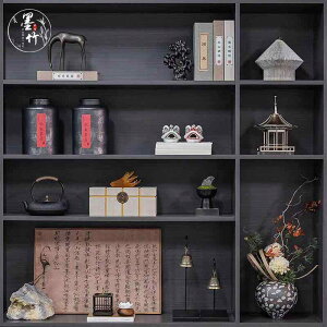 @zr[@G݁@i `Ci fBXvCLrlbg Bogu I |p i ItBX Lrlbg {I  [