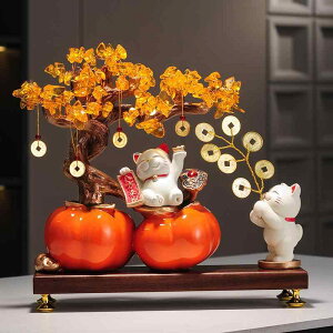 @zr[@G݁@i `Ci  ܂  `  x K^ 񂹂 L K^ ؂ rO [ C Lrlbg  Vz j 蕨