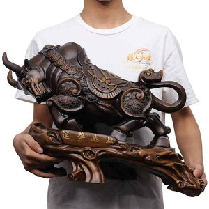 @zr[@G݁@i x 񂹂    ItBX {X fXN   C Ђ I[vjO Mtg