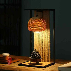 @zr[@G݁@i `Ci | e[u v  ^ mX^WbN eB[Zbg T g | i