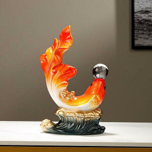 @zr[@G݁@i Lx fXN gbv i  z[ fBXvC X^h   Vz j Mtg