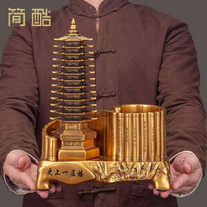 @zr[@G݁@i 13 13KĂ  yz_[ i tFCN   9KĂ ItBX ׋   qp