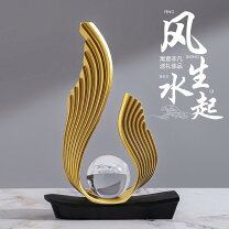 楽天市場】キャビネット（アート・美術品・骨董品・民芸品｜ホビー）の通販