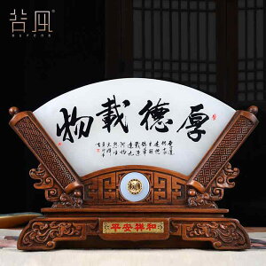 @zr[@G݁@i XN[  Ő ItBX ׋  rO [ erLrlbg tւ t  Mtg