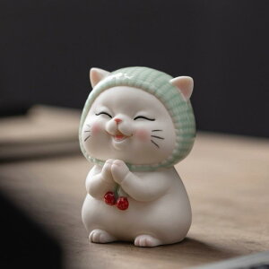 @zr[@G݁@i rO [ ItBX fXN gbv  ԍڂ œK 킢   K^ Ă L 