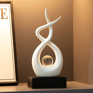 @G݁@i@ ㏸ iK i C Lrlbg  Cg  rO [ erLrlbg z[ fBXvCLrlbg