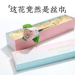 @G݁@i@ 38 3 8 fB[X  tւ 蕨  p ԑ `Ci Mtg {bNX Pl