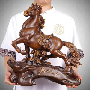 @G݁@i@  炷  \x n  K^ Mtg ItBX fXN  rO [ C Lrlbg