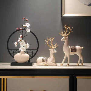 @G݁@i@ `Ci g i eB[[ AeB[N I rO [ |[` C Lrlbg T z[fR[V