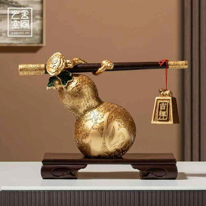 @G݁@i@ x 񂹂 `Ci Ђ傤  rO [ erLrlbg ItBX  Vz j JX j 蕨