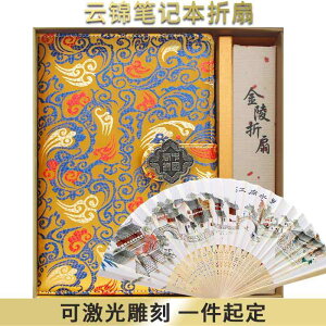 @G݁@i@ _  m[g `Ci Zbg Mtg hJ ^bZ ܂肽   `