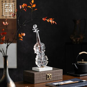 @G݁@i@   oCI A[g  rO [ |[` ItBX _ y 