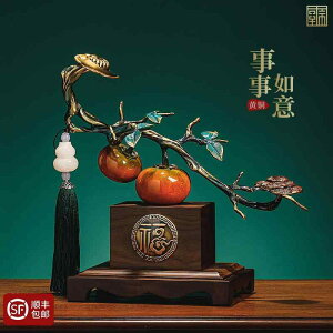 CeA u  a @G݁@i@ ` @ 蕨 rO [ ItBX  JX z V Mtg