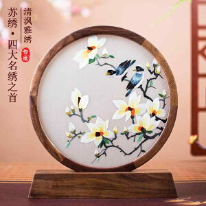 CeA u  a @G݁@i@ hJ  hB F `  Y h B  p_   lւ 蕨