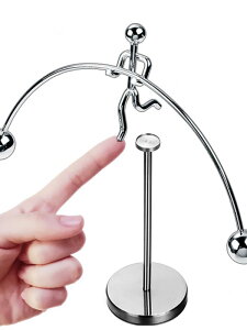 IuWF a G  @zr[@G݁@i Ȋw Zp j[ g w   fXN gbv oX I[ig iv ^ }V mXgbv n ے  j̎q