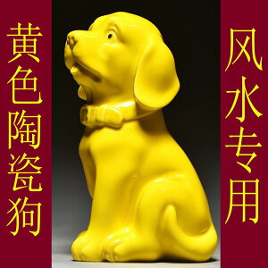 IuWF a G  @zr[@G݁@i F    킢 x q ɉh x rO [ Ƃ R[i[ 