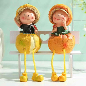 IuWF a G  @zr[@G݁@i ȉƂ  rO [  i ݂  l` 킢 Q I erLrlbg C Lrlbg