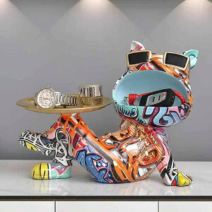 @G݁@i@ Jt bL[ hbO L[ [   z[ rO [ Gg[ V[YLrlbg Cg  Vz j Mtg