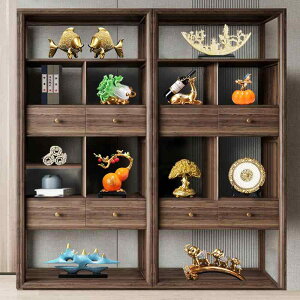 @G݁@i@ `Ci  z[ rO [ C Lrlbg  ͋C  i ItBX fBXvCLrlbg