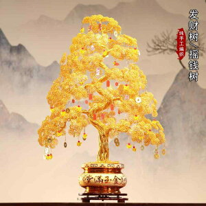 @G݁@i@ K^ ؂  ItBX  JX j 蕨 Cg    