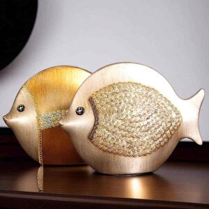 @G݁@i@ _[sA nCGh Z~bN i rO [ |[`   C Lrlbg  A[g z[