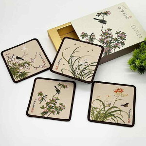 @G݁@i@ VN R[X^[ p_ `Ci  蕨 Nz lւ CO s yY 