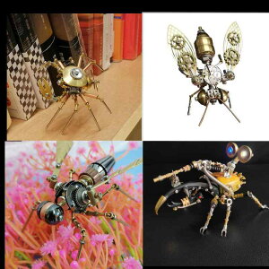 @G݁@i@ X`[pN @B  DIY gݗĂ 傫 JugV i Mtg