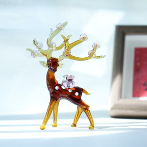 @G݁@i@ ?  F   K^ jz WJ fXN gbv i x ܂ z[ ItBX 