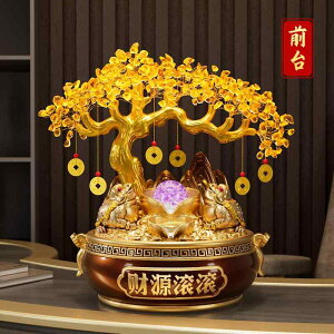 @G݁@i@ rO [p K^ ؂  F qLKG ׂ   ItBX  Mtg J