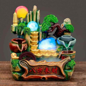 @G݁@i@ Mtg  R   fXN gbv i     ItBX