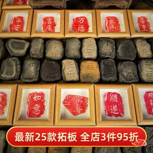 @G݁@i@ AeB[N `   g `Ci   nI Lrlbg i {