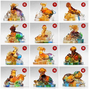 @G݁@i@ FƂǂ ֖ \x B \x  12C S ZbgB lY~   e   n r  {    MtgB