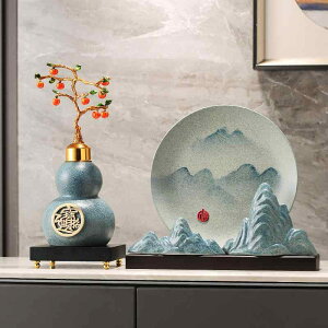 @G݁@i@ `Ci Ђ傤 zR  M  nCGh ͋C  rO [ h I ItBX ׋ 