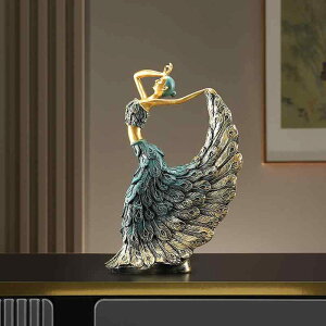 @G݁@i@ `Ci E ƒ rO [ _X K[ C Lrlbg erLrlbg  ItBX Ƌ