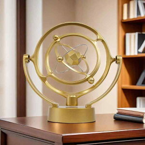 @G݁@i@ n V iv ^ @ y  nCGh w }V mXgbv XCO  j[ g Uq