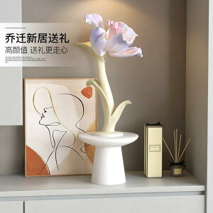 @G݁@i@ tFCN  fXN gbv i rO [ |[` z[fR[V ItBX Ntg a v[g