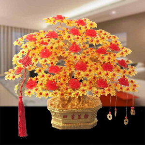 @G݁@i@ DIY r[Y tH[` c[ I[ig ޗ pbP[W rO [ z[fR[V Ntg