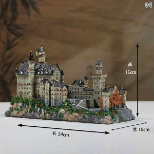 �C���e���A ������� �h�C�c�� �m�C�V�����@���V���^�C�� ��� ���z �͌^ ������ �n���I�� �|�p�Ƃ� �|�p�� ���g�� �f�X�N �g�b�v�� ���� ���i �����i