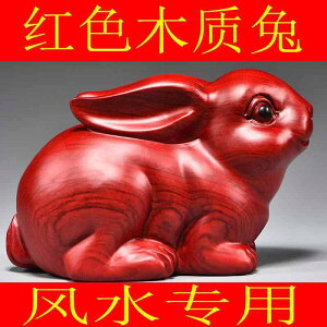 IuWF a G  @zr[@G݁@i Ԃ ؒ ETM  Cނ x ؐ }XRbg rO [ 