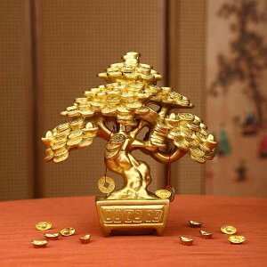 IuWF a G  @zr[@G݁@i ݂ K^   rO [ tg fXN C Lrlbg |[`  Ȃ  Vz j JX Mtg