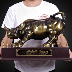 IuWF a G  @zr[@G݁@i EH[Xg[g  bL Y   x ɉh  ItBX {X fXN  Ђ I[vjO Nt