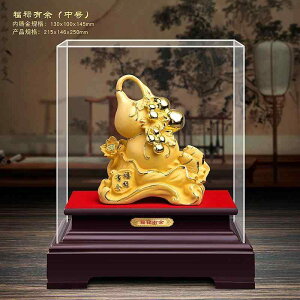 IuWF a G  @zr[@G݁@i F Ђ傤   \ D  ItBX ƒp C Lrlbg  JX Cxg Mtg