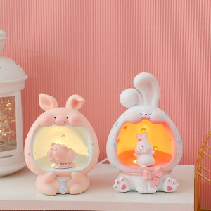 IuWF a G  @zr[@G݁@i 킢 fXN gbv i Q  Cg  Q  a v[g ̎q K[th