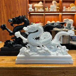 IuWF a G  @zr[@G݁@i  嗝΂  ΂ hS i z[fR[V x CN ItBX fXN gbv Mtg