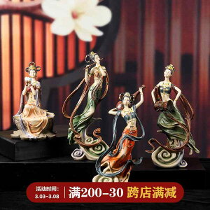 IuWF a G  @zr[@G݁@i     i T g l rO [ |[` {I X^C 