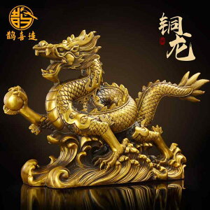 IuWF a G  @zr[@G݁@i uYhS  }XRbg x hS     z[ ItBX  I[vjO Ntg