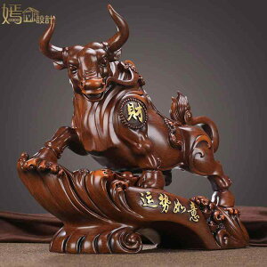 IuWF a G  @zr[@G݁@i C Y   K^ }XRbg ItBX fXN gbv  I[vjO Mtg